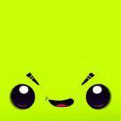 机器人爱雪糕 Robots Love Ice Cream