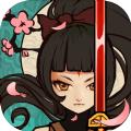 九黎1.3.5.01无限元宝安卓中文版下载地址