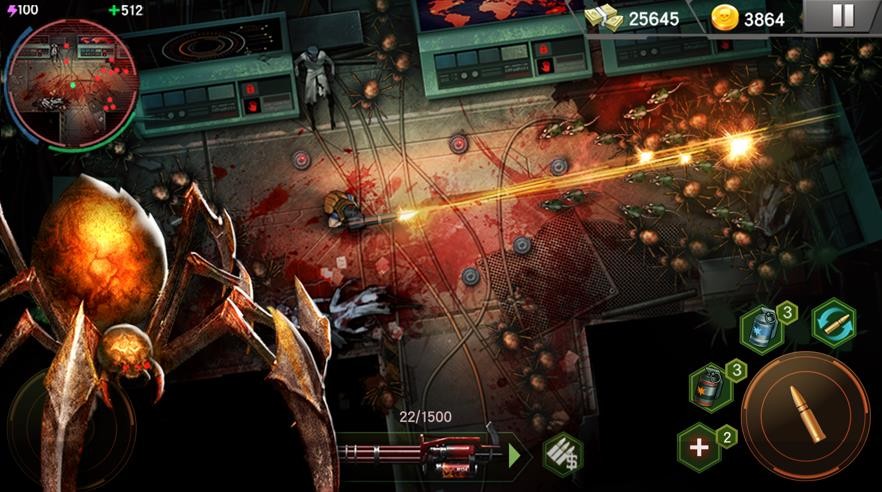 带狗的神枪手 2020-04-15 08:16