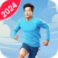 天天爱步走软件官方版 
