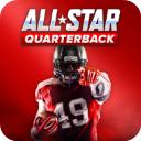 全明星四分卫官方版(All Star QB)
