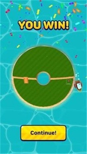 清草大师 v0.02.07