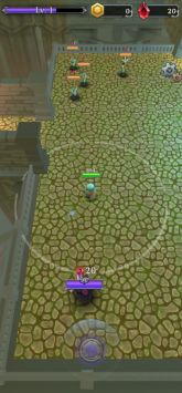 外星射手大冒险 v3.0.5