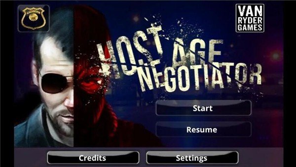 人质谈判专家 版本:v1.0.9