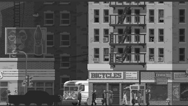 地球上最长的路中文版最新版  v5.5.3