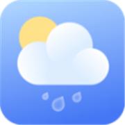 雨润天气预报