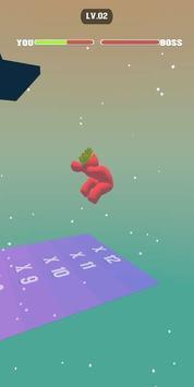 魔法大师跑 V1.0.3