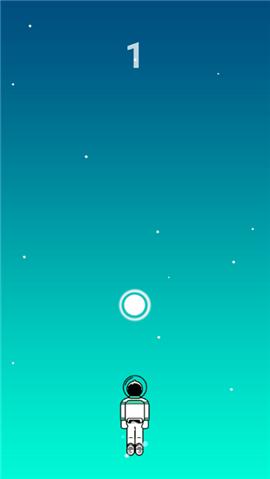升上太空 v1.0.1