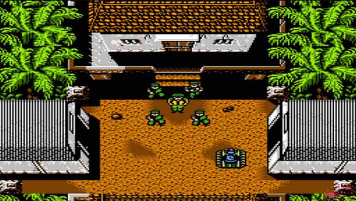 古巴战士（悟饭版） v3.1.5