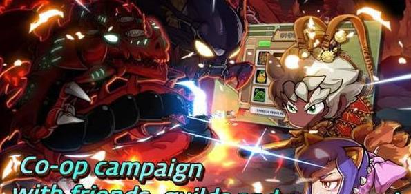 月光骑士 2024-06-25 15:08