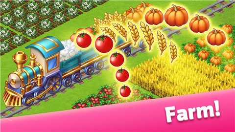 博物馆冒险岛  v1.17.11-14477