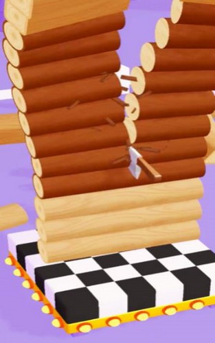 我劈柴贼六 2020-09-21 09:30