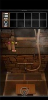 大型公共浴室解谜 v1.11