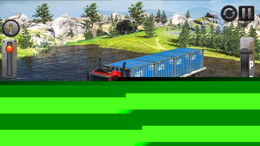 1640934729543823.jpg 1640934729543823.jpg