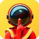 谁是内鬼官方正版