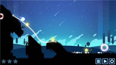 小狐狸之星 v1.10