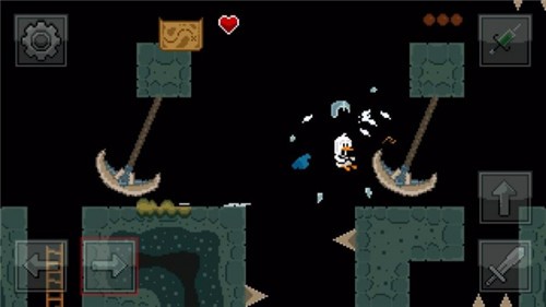 破碎十字军 v0.937