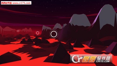 Pioneer Skies(天空先锋3D完整解锁版) v1.0.0 安卓版