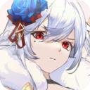 失落防线手游官方版