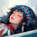 非常调查局:不灭 最新版