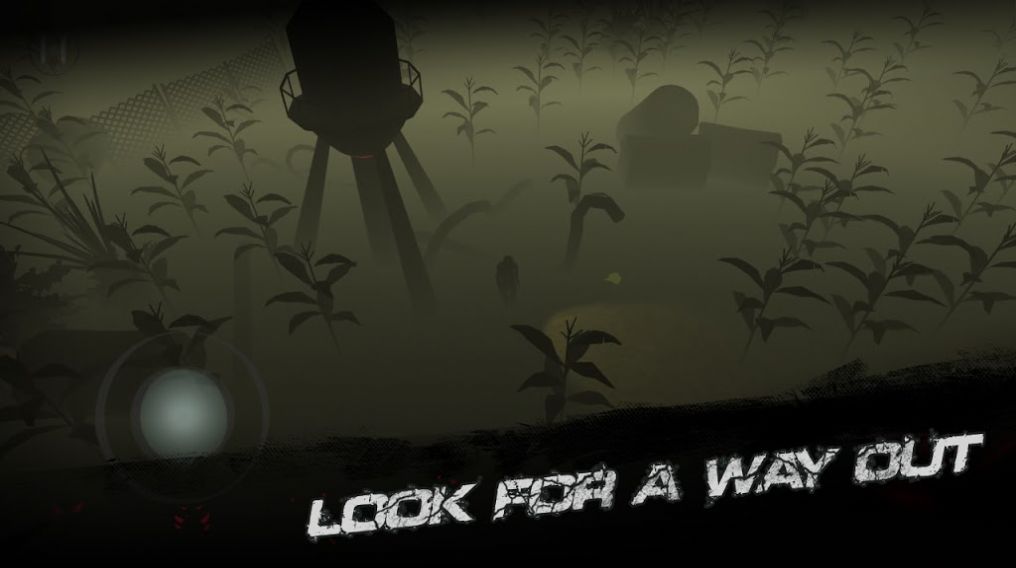 最后的雨游戏安卓中文版  v3.5.1