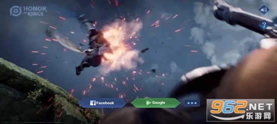 王者荣耀国际服2023