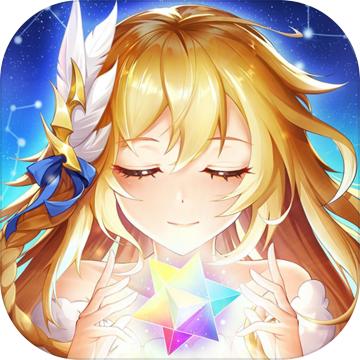 塔塔星座应用宝版