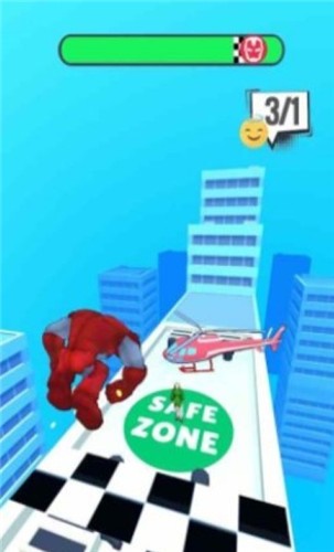 1635211582152181.jpg 1635211582152181.jpg