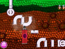 Bird Jigsaw Puzzles(厨房清洁) v7.7.1