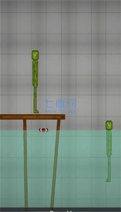 西瓜游乐场中文