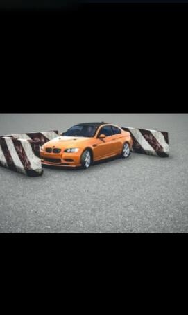 赛车自由漂移 v3.2.5