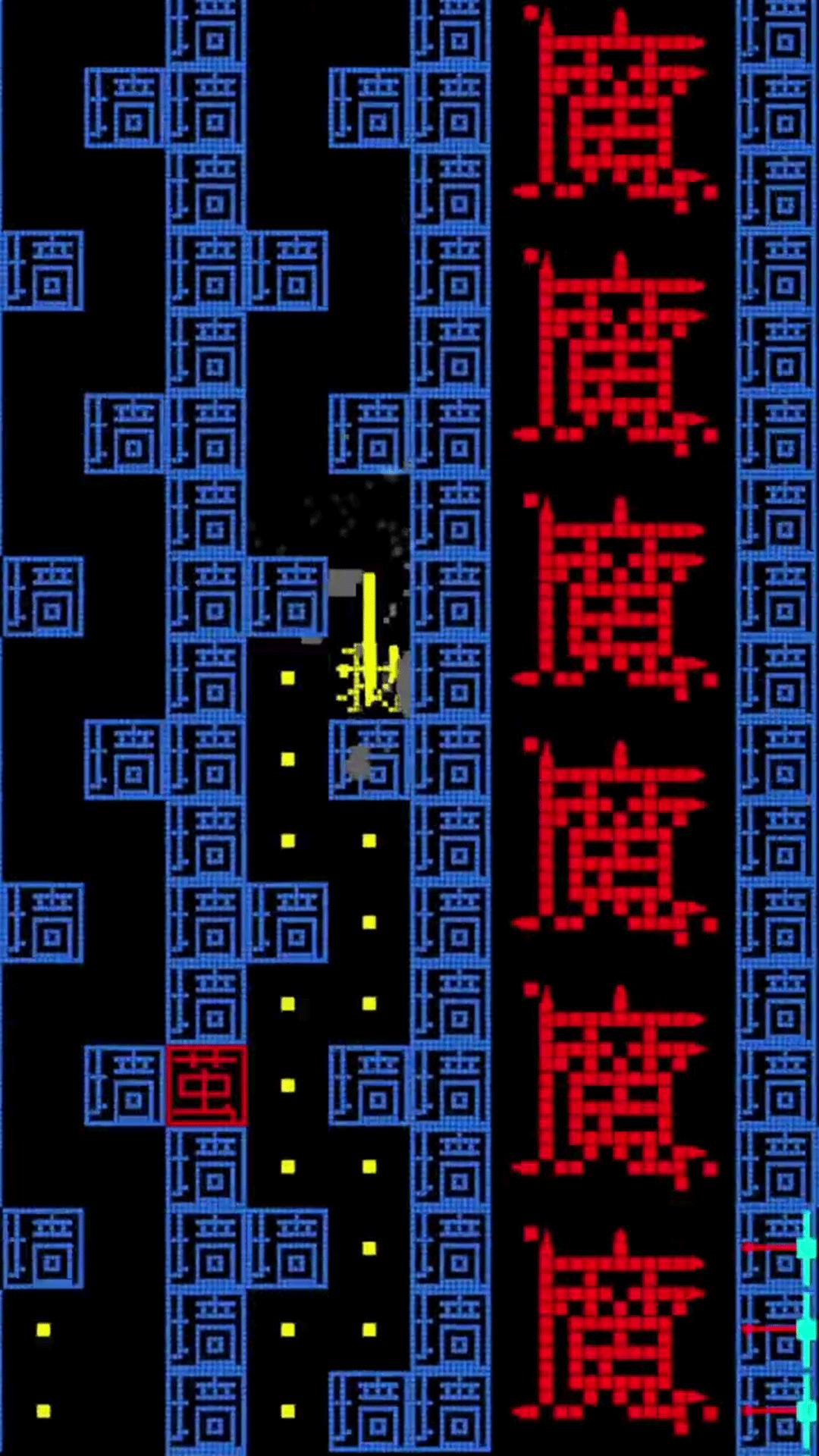 金块在哪里  v1.0.1
