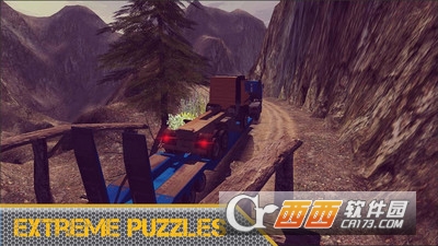 卡车驾驶极速轮胎2手游 v1.0.14 安卓版