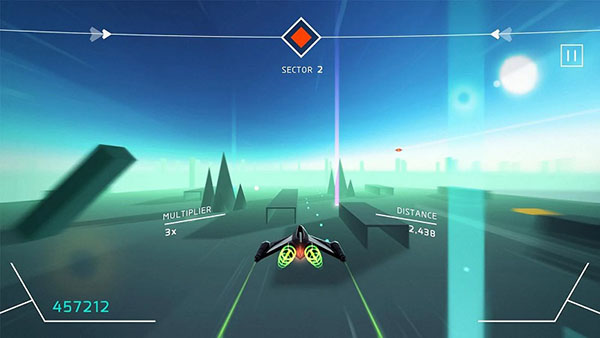 sonicsurge2最新版 v2