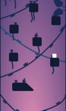 奔赴顶点安卓版 v3.2.5