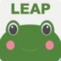 LEAP英语app官方版 