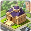 乡村与城市游戏官方安卓版 