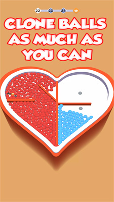 滚动并相乘RollandMultiply