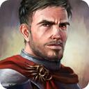 六角指挥官梦幻英雄中文版