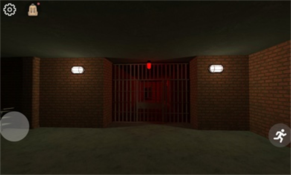 后室联机版2 v1.0