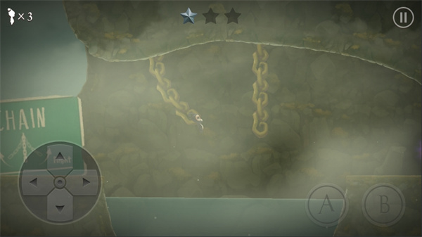 迷你脱逃最新版 v24