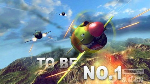 肥蛋战机 亚马逊市场版 v1.0 v3.1.5