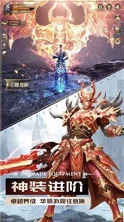 精灵盛典2022  v1.65.1