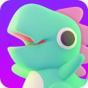 怪兽冲刺游戏中文版