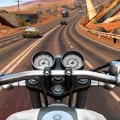 Moto Rider(摩托骑士go)