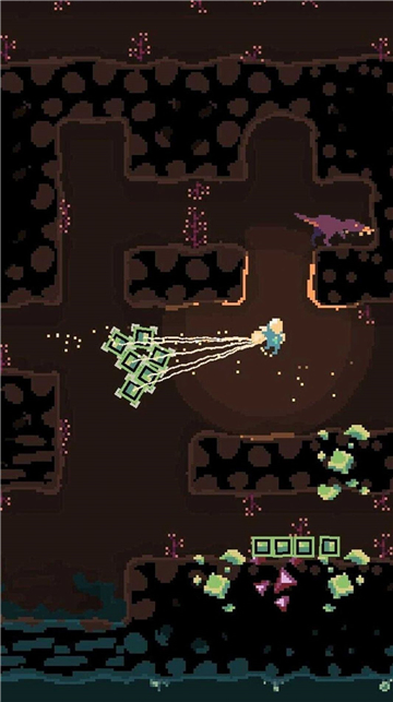 矿山管理员 v2.00.00