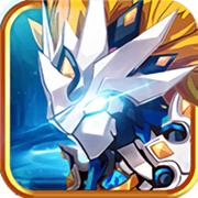 小兵传奇星战王