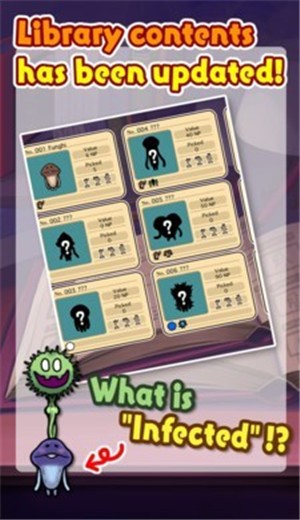 NEO菇菇栽培 v1.0.3