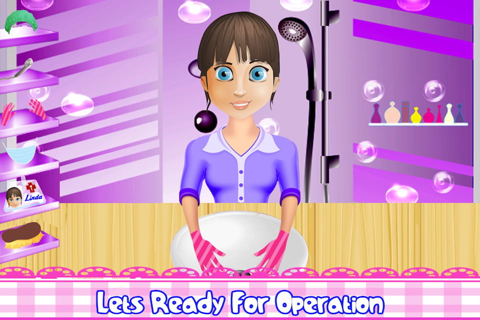 怀孕的妈妈手机版 v29.7