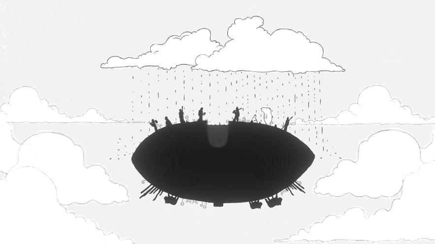 尘归尘游戏免费最新版  v5.4.2